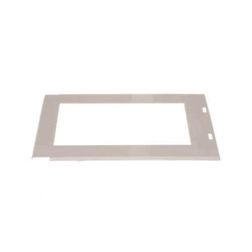 Amana Commerical Inner Door Asy - 59004007