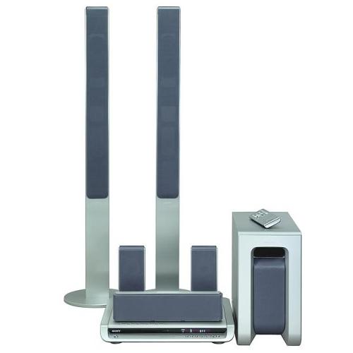 Sony DAVFR8 DVD Dream® System