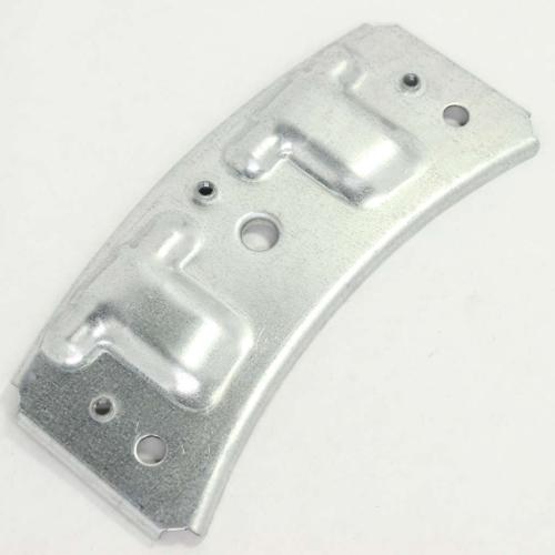 Samsung Support Hinge - DC61-02635A