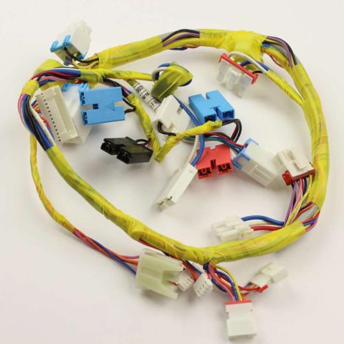 Samsung Assembly M. Wire Harness - DC93-00311A