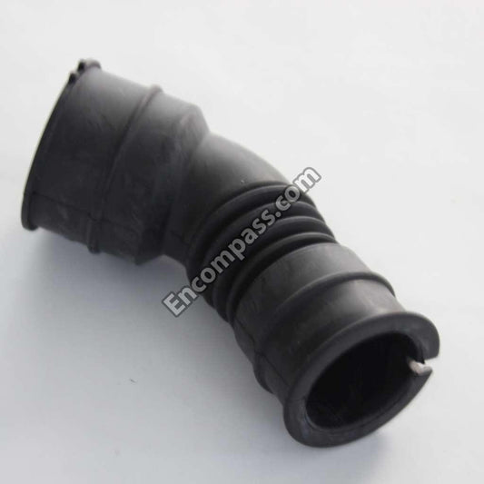 Samsung Hose Drain-Out - DC67-00601A