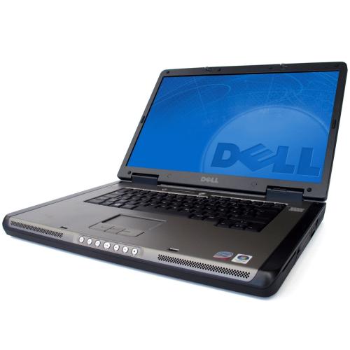 Dell PRECISIONM6300 Precision M6300 Notebook