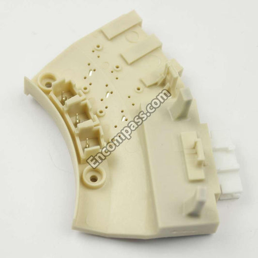 Samsung Washer Motor Rotor Position Sensor - DC31-00153A