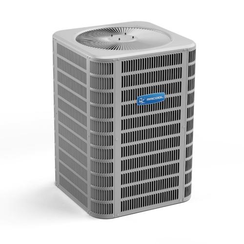 MRCOOL Mrcool Heat Pump Condenser 2.5 - MHP15030A