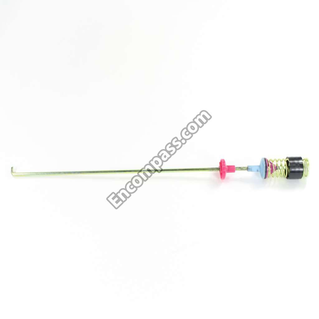 Samsung Washer Suspension Rod - DC97-18610F