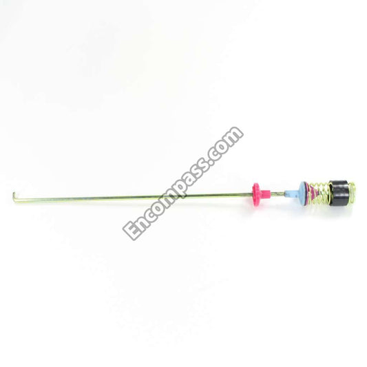 Samsung Washer Suspension Rod - DC97-18610F