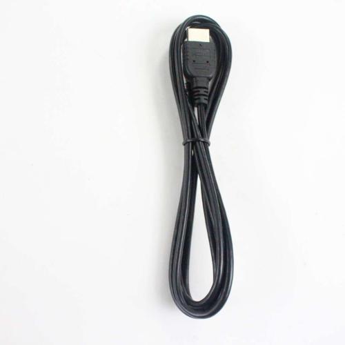 Panasonic Hdmi Cable - K1HY19YY0038