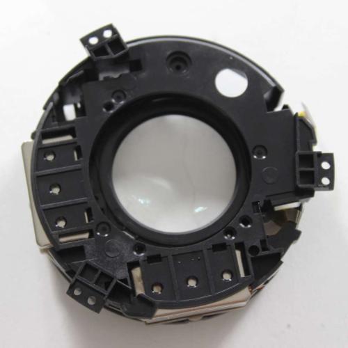 Sony Camera Lens SS Assembly - A-2079-856-A