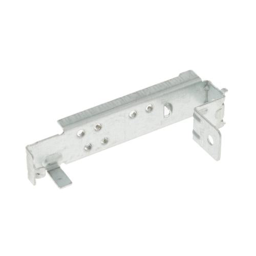 GE Bracket - Control Panel - WB02X10675