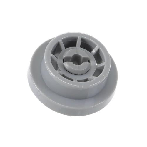 Samsung Dishwasher Dishrack Roller, Lower - DD66-00023A