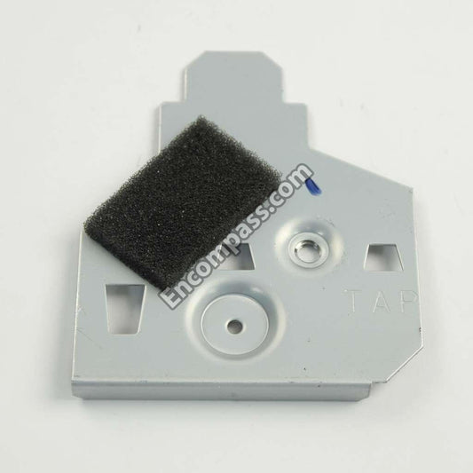 LG Bracket Assembly - 4811W1A008B