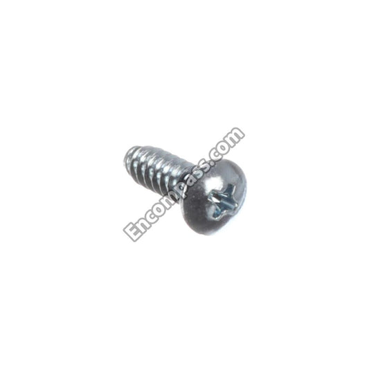 Samsung Screw-Tapping - 6002-001629