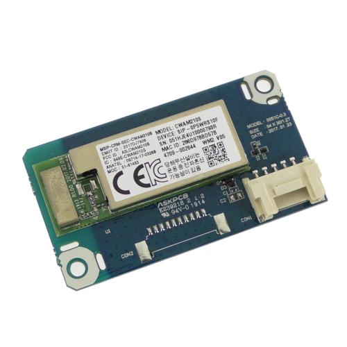 Samsung Assembly Kit - DC92-02241A