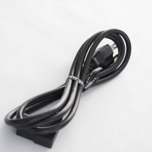 Samsung Power Cord-Dt - 3903-000467