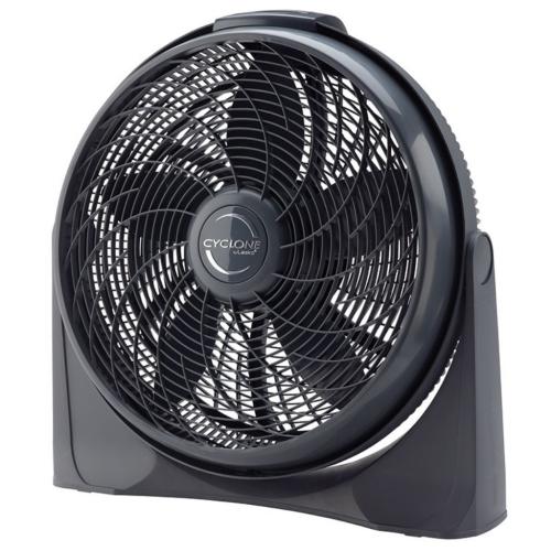 Lasko A20561 16-Inch Remote Control Stand Fan