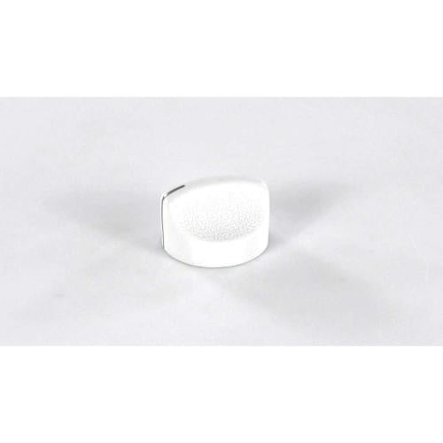 GE Range Hood Control Knob - WB03X10209