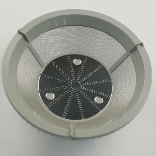 Delonghi Filter - BR67051120