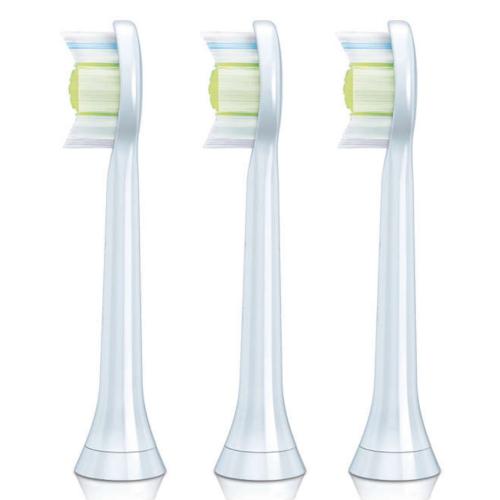 Sonicare HX6063/64 Diamondclean Standard Toothbrush Heads