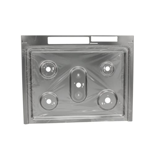 LG Top Plate - MGJ64431506