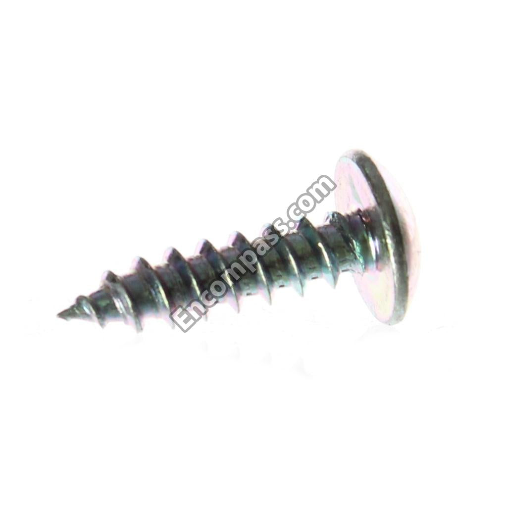 Samsung Screw-Tapping - 6002-001308