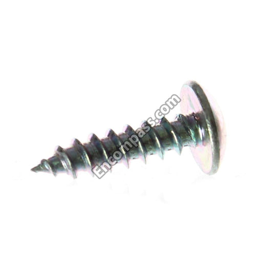 Samsung Screw-Tapping - 6002-001308