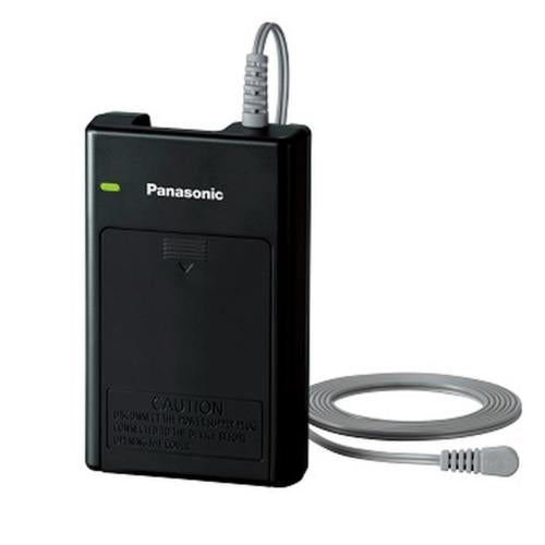 Panasonic KXHNP100B Home Monitoring Backup Battery