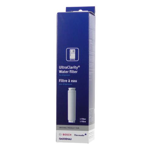 Bosch Water Filter - 11048053