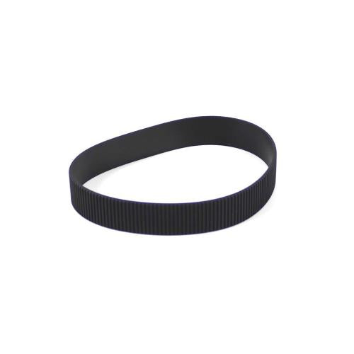 Sony Rubber, Focus - 4-696-651-01