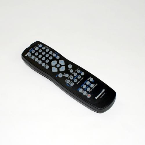 Panasonic Remote Control - LSSQ0372