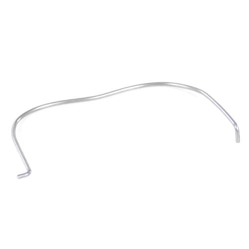 Electrolux Wall Oven Light Lens Retainer - 5304400195