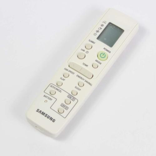 Samsung Assembly Remote Control - DB93-03012K