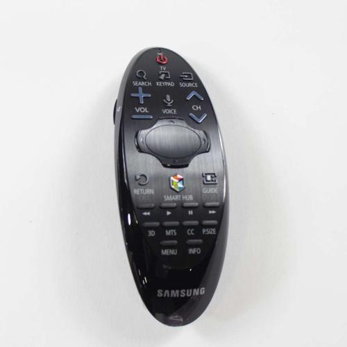 Samsung Smart Touch Remote Control - BN59-01182M