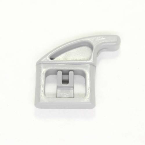 Samsung Holder-Rail Middle Front - DD61-00355A