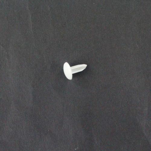 Electrolux Plug,White - 131633200