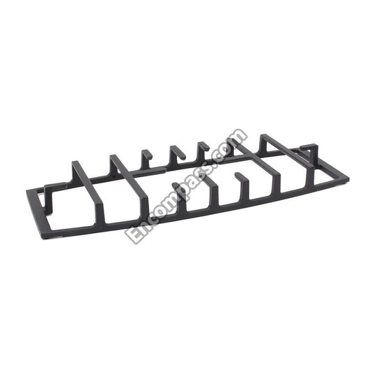 LG Grille Assembly - AEB74684804