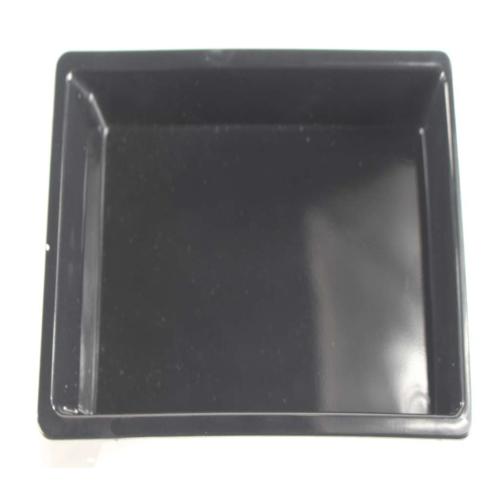 Delonghi Drip Tray - TK1295