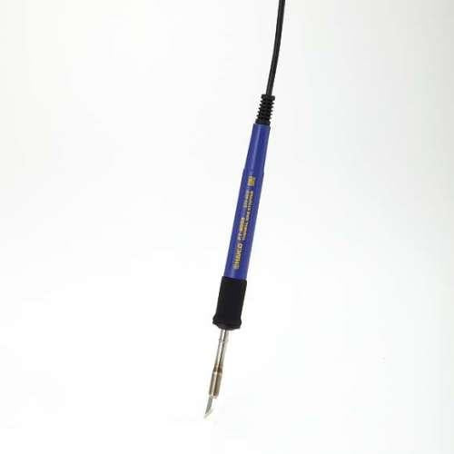 American Hakko Ck, Wire Stripper, Knife Blade - FT8003-01