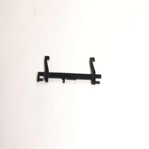 Electrolux Latch,Door - 5304441893