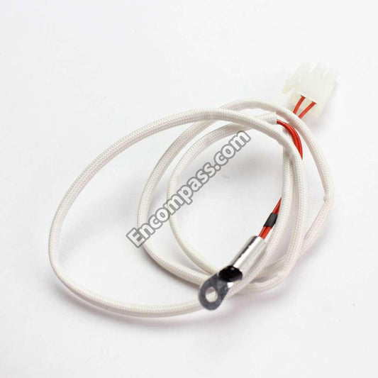 Bertazzoni Oven Magnetron Sensor Mw32 Ii - Z180047