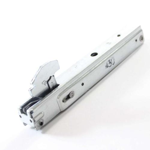 Bertazzoni Oven Hinge - Z010836