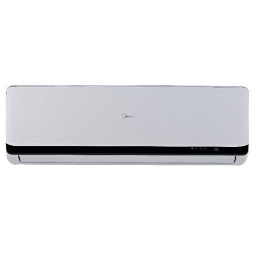 Midea MS11M12HRFN1MW0W Indoor Unit Of Split