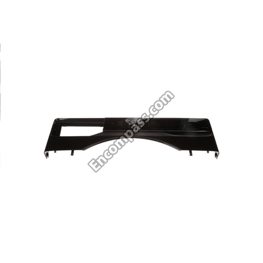 Samsung Assembly Panel Control Parts - DC90-29517A