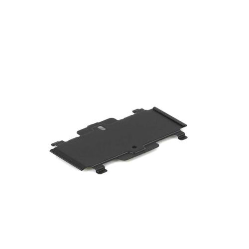 Sony Plate(62600), Hinge Fpc Cover2 - 4-745-048-01