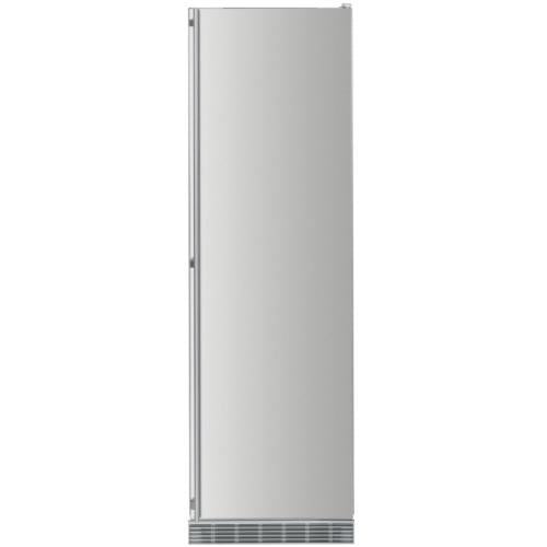 Liebherr RB1410 24 Inch Built-In Full Refrigerator Column with 11.9 cu. ft. Capacity