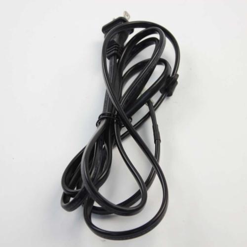 Hisense Power Cord - 1121892