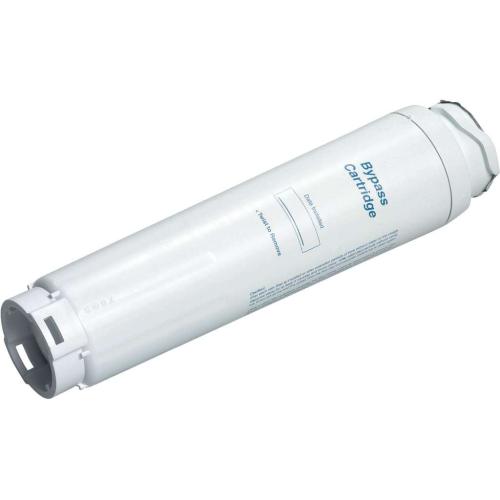 Bosch Water Filter - 11028826