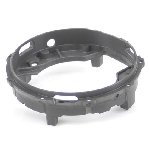 Sony Mount Holder(8012) - 5-002-296-01