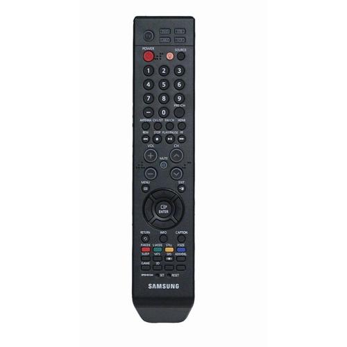 Samsung Remote Control - BP59-00124A