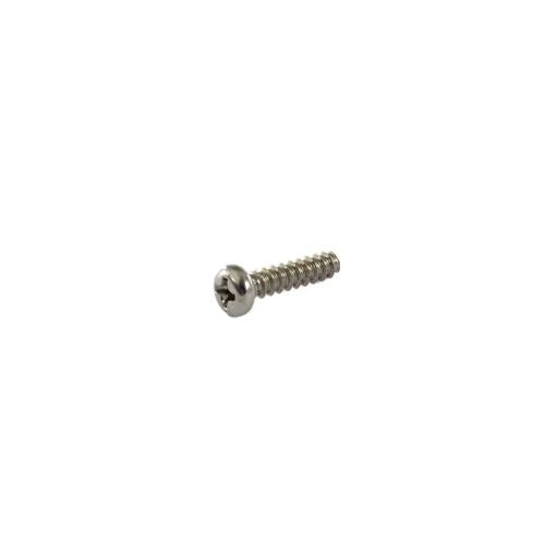 Samsung Screw-Taptype - 6003-001284