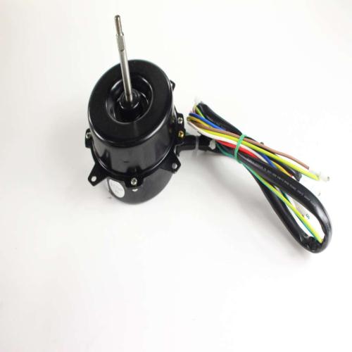 GE Air Conditioner Fan Motor - WJ49X22066